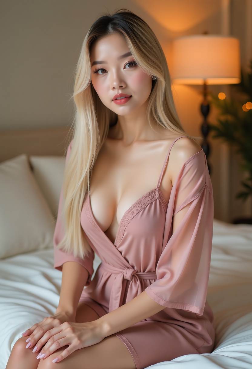 女仆的秘密第十六集